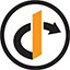 Azara Healthcare, LLC